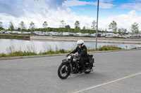 Vintage-motorcycle-club;eventdigitalimages;no-limits-trackdays;peter-wileman-photography;vintage-motocycles;vmcc-banbury-run-photographs